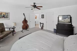 5214 David Greene Rd, Cambridge, MD 21613 - Photo 40