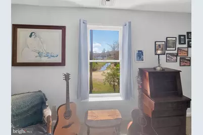 5214 David Greene Road, Cambridge, MD 21613 - Photo 30