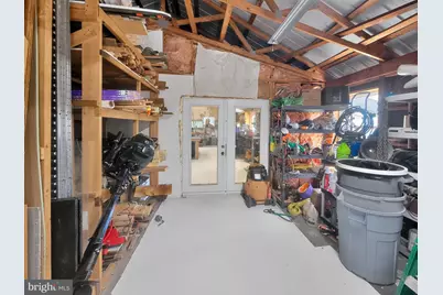 5214 David Greene Road, Cambridge, MD 21613 - Photo 56
