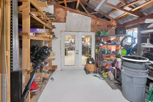 5214 David Greene Rd, Cambridge, MD 21613 - Photo 56
