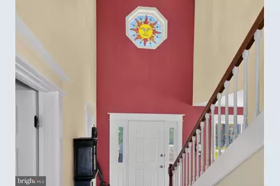 5214 David Greene Road, Cambridge, MD 21613 - Photo 22