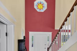 5214 David Greene Rd, Cambridge, MD 21613 - Photo 22