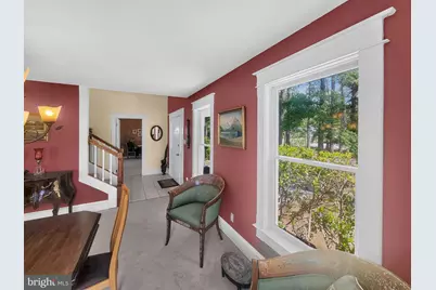5214 David Greene Road, Cambridge, MD 21613 - Photo 8