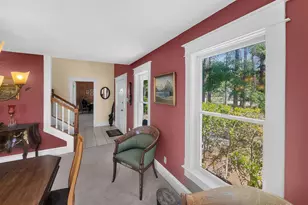 5214 David Greene Rd, Cambridge, MD 21613 - Photo 8