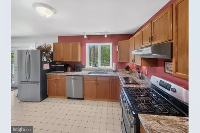 5214 David Greene Road, Cambridge, MD 21613 - Photo 18