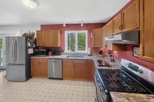5214 David Greene Rd, Cambridge, MD 21613 - Photo 18