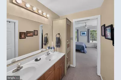 5214 David Greene Road, Cambridge, MD 21613 - Photo 28