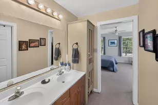 5214 David Greene Rd, Cambridge, MD 21613 - Photo 28