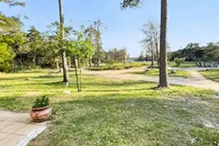 5214 David Greene Rd, Cambridge, MD 21613 - Photo 76