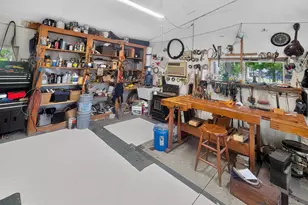 5214 David Greene Rd, Cambridge, MD 21613 - Photo 60