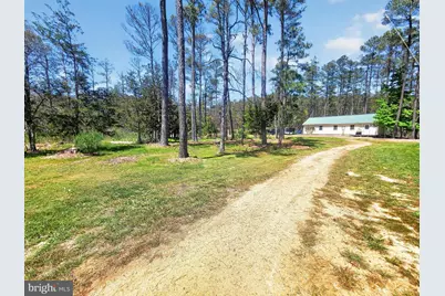 5214 David Greene Road, Cambridge, MD 21613 - Photo 52