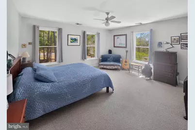 5214 David Greene Road, Cambridge, MD 21613 - Photo 24