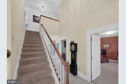 5214 David Greene Road, Cambridge, MD 21613 - Photo 6