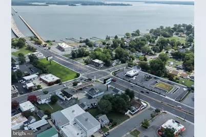 203, 504 , 509 Sunburst Highway #203,504,509, Cambridge, MD 21613 - Photo 6