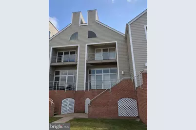 208 Cambridge Landing #208B, Cambridge, MD 21613 - Photo 2