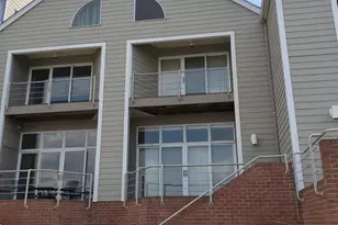 208 Cambridge Landing, Cambridge, MD 21613 - Photo 2
