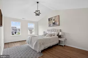 105 Mako Dr, Cambridge, MD 21613 - Photo 16