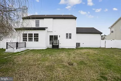 105 Mako Drive, Cambridge, MD 21613 - Photo 26