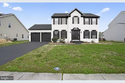 105 Mako Drive, Cambridge, MD 21613 - Photo 1