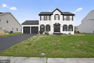 105 Mako Dr, Cambridge, MD 21613 - Photo 1