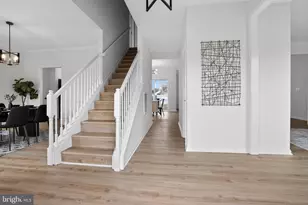 105 Mako Dr, Cambridge, MD 21613 - Photo 4