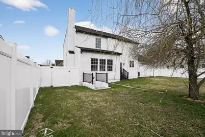 105 Mako Drive, Cambridge, MD 21613 - Photo 28
