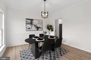 105 Mako Dr, Cambridge, MD 21613 - Photo 10