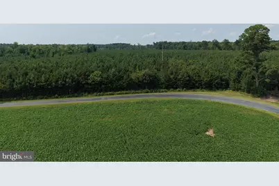 Beaver Neck Village Road, Cambridge, MD 21613 - Photo 42