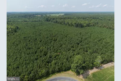 Beaver Neck Village Road, Cambridge, MD 21613 - Photo 40