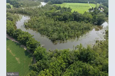 Beaver Neck Village Road, Cambridge, MD 21613 - Photo 20