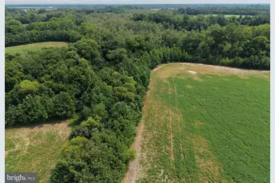 Beaver Neck Village Road, Cambridge, MD 21613 - Photo 16
