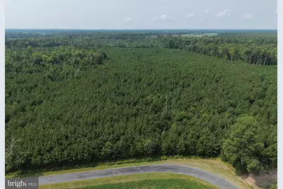 Beaver Neck Village Road, Cambridge, MD 21613 - Photo 38