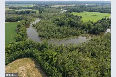 Beaver Neck Village Road, Cambridge, MD 21613 - Photo 18