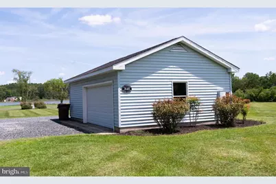 1648 Taylors Island Road, Woolford, MD 21677 - Photo 32