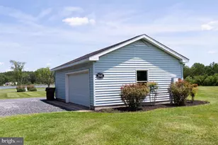 1648 Taylors Island Rd, Woolford, MD 21677 - Photo 32