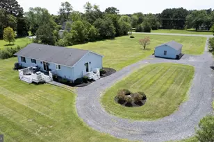 1648 Taylors Island Rd, Woolford, MD 21677 - Photo 34