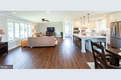 1648 Taylors Island Road, Woolford, MD 21677 - Photo 10