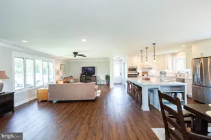 1648 Taylors Island Rd, Woolford, MD 21677 - Photo 10