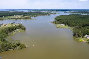 1648 Taylors Island Rd, Woolford, MD 21677 - Photo 38