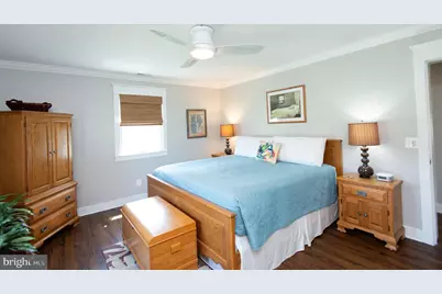 1648 Taylors Island Road, Woolford, MD 21677 - Photo 12