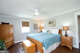 1648 Taylors Island Rd, Woolford, MD 21677 - Photo 12