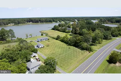 1648 Taylors Island Road, Woolford, MD 21677 - Photo 36