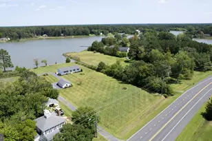 1648 Taylors Island Rd, Woolford, MD 21677 - Photo 36