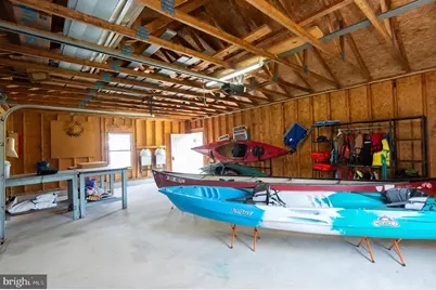 1648 Taylors Island Road, Woolford, MD 21677 - Photo 46