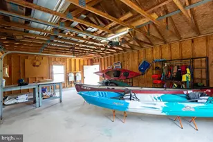 1648 Taylors Island Rd, Woolford, MD 21677 - Photo 46