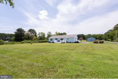 1648 Taylors Island Road, Woolford, MD 21677 - Photo 26