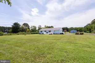 1648 Taylors Island Rd, Woolford, MD 21677 - Photo 26