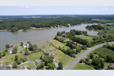 1648 Taylors Island Road, Woolford, MD 21677 - Photo 42