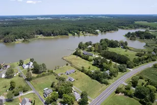 1648 Taylors Island Rd, Woolford, MD 21677 - Photo 42