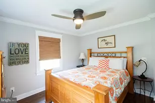 1648 Taylors Island Rd, Woolford, MD 21677 - Photo 16